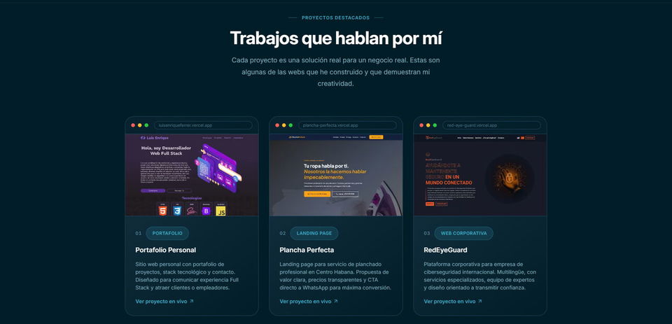 Trabajo 5