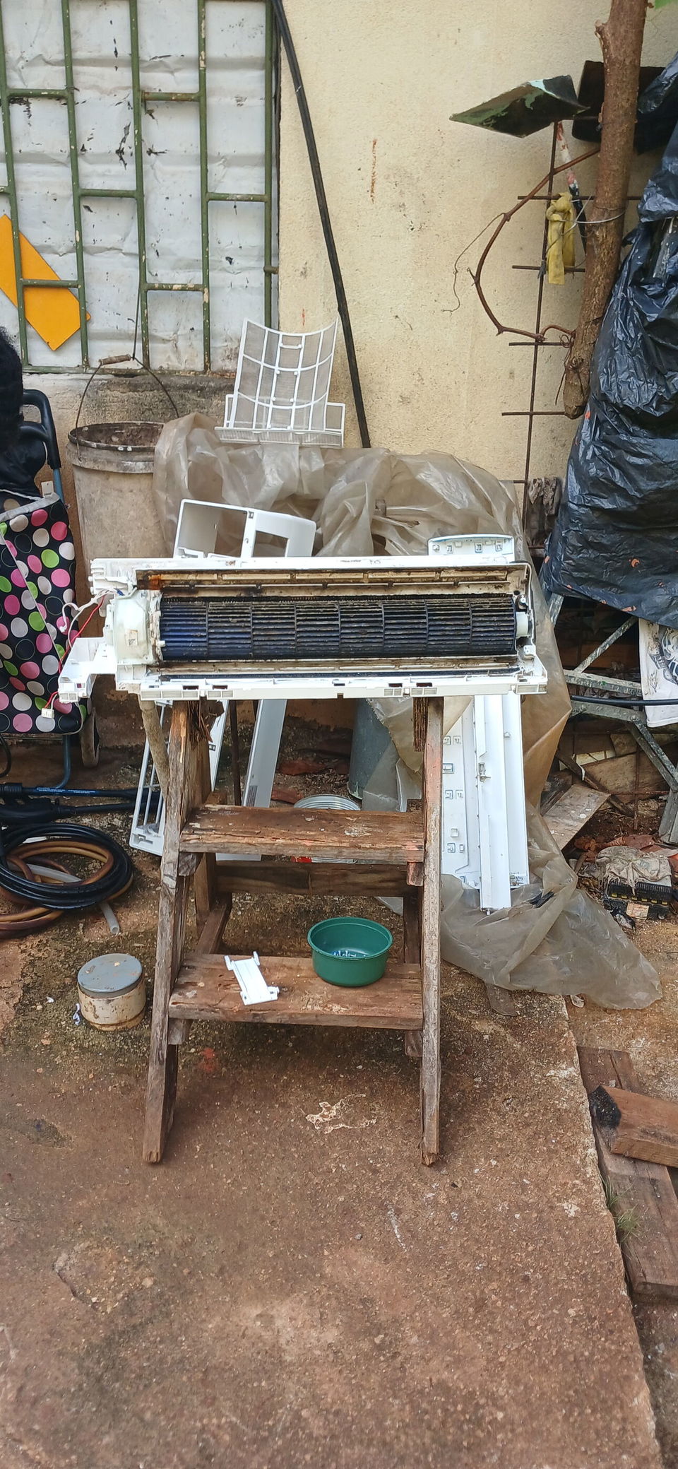 Trabajo 4