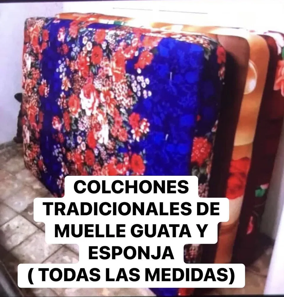 Trabajo 2