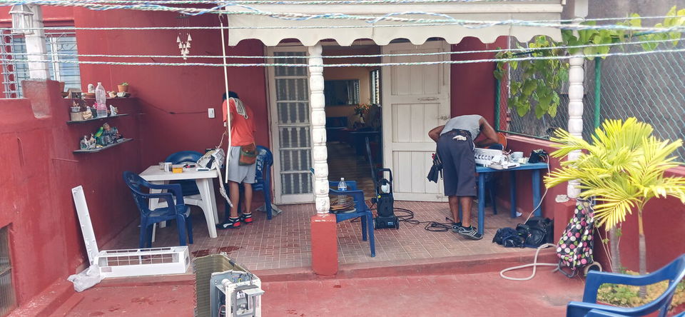 Trabajo 9