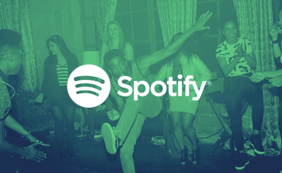 Portada de Promoción musical: beats, covers y video lyrics