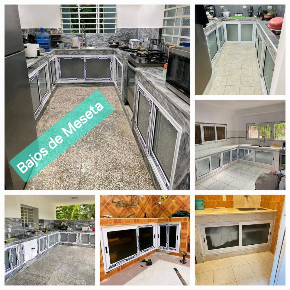 Trabajo 4