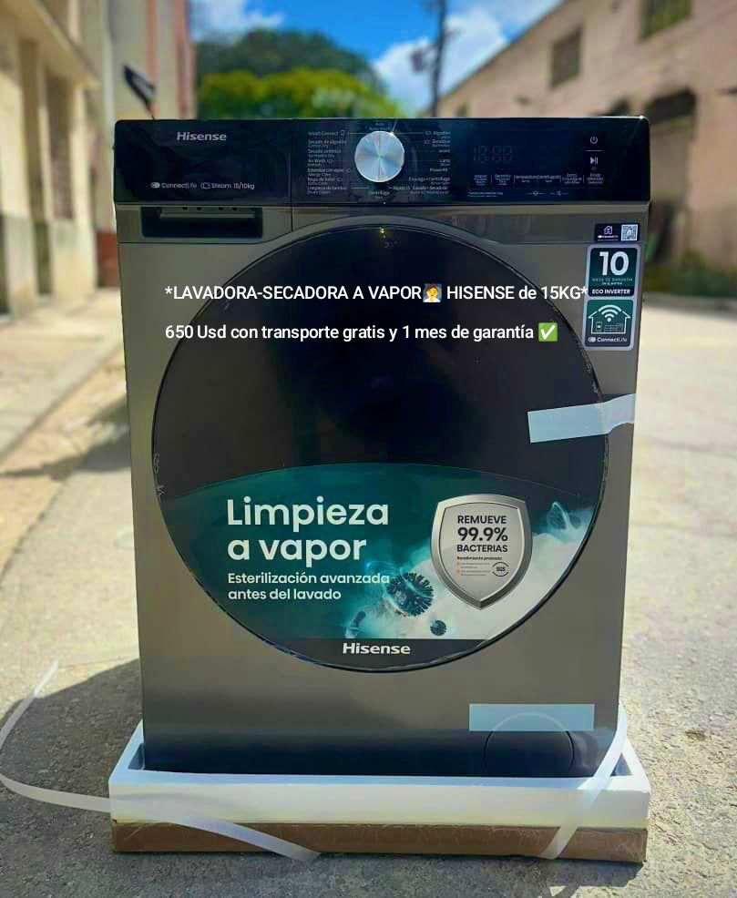 Trabajo 4