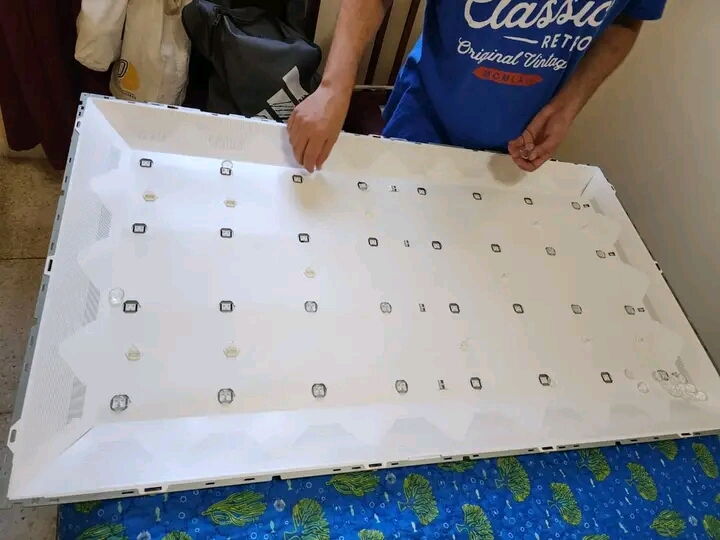 Trabajo 3