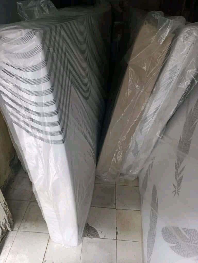 Trabajo 2