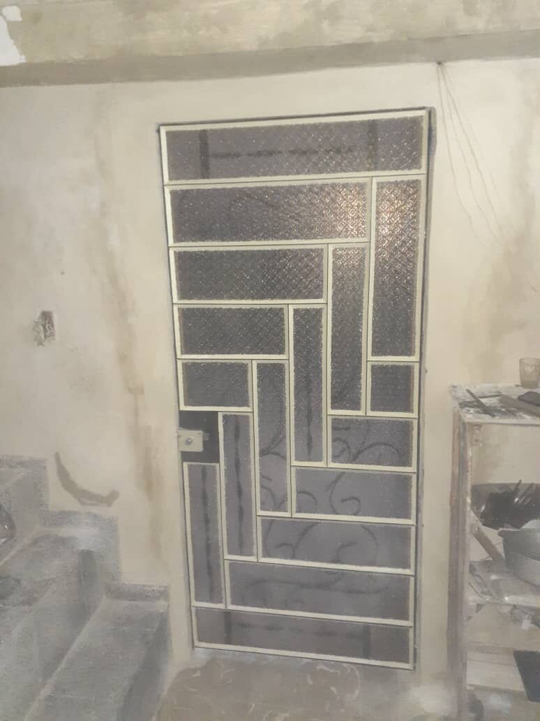 Trabajo 4