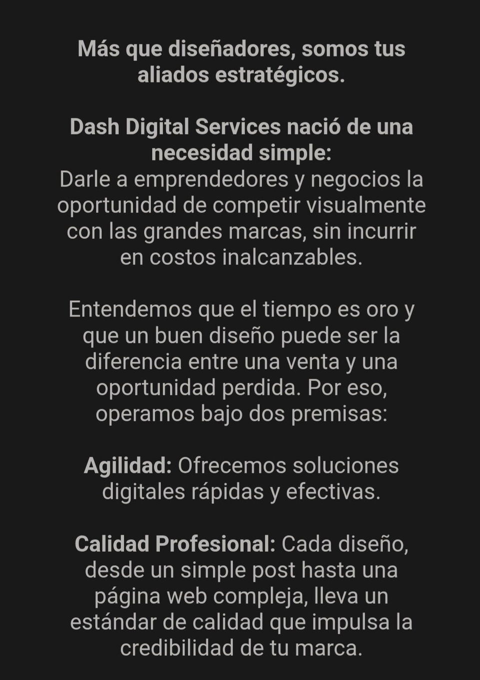 Trabajo 3