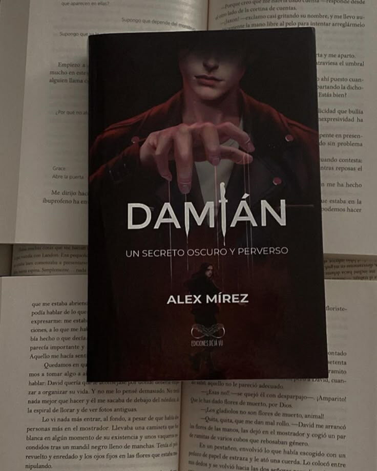 Portada de Impresión de libros personalizados y diseño gráfico