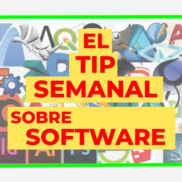 Portada de Aprendiendo sobre las versiones de los softwares: ¿Qué significan los números?