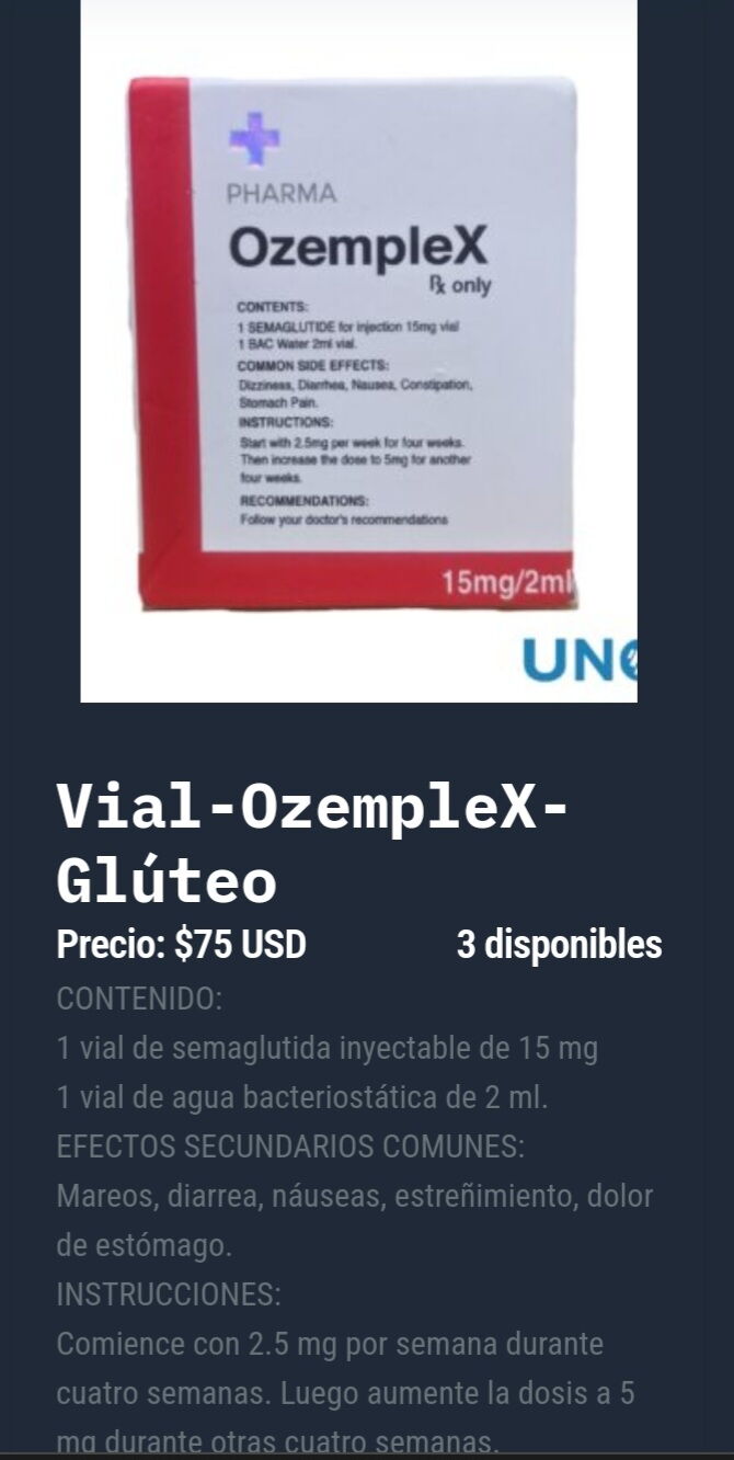 Portada de Mesoterapia con Péptidos: Tratamiento Facial Corporal