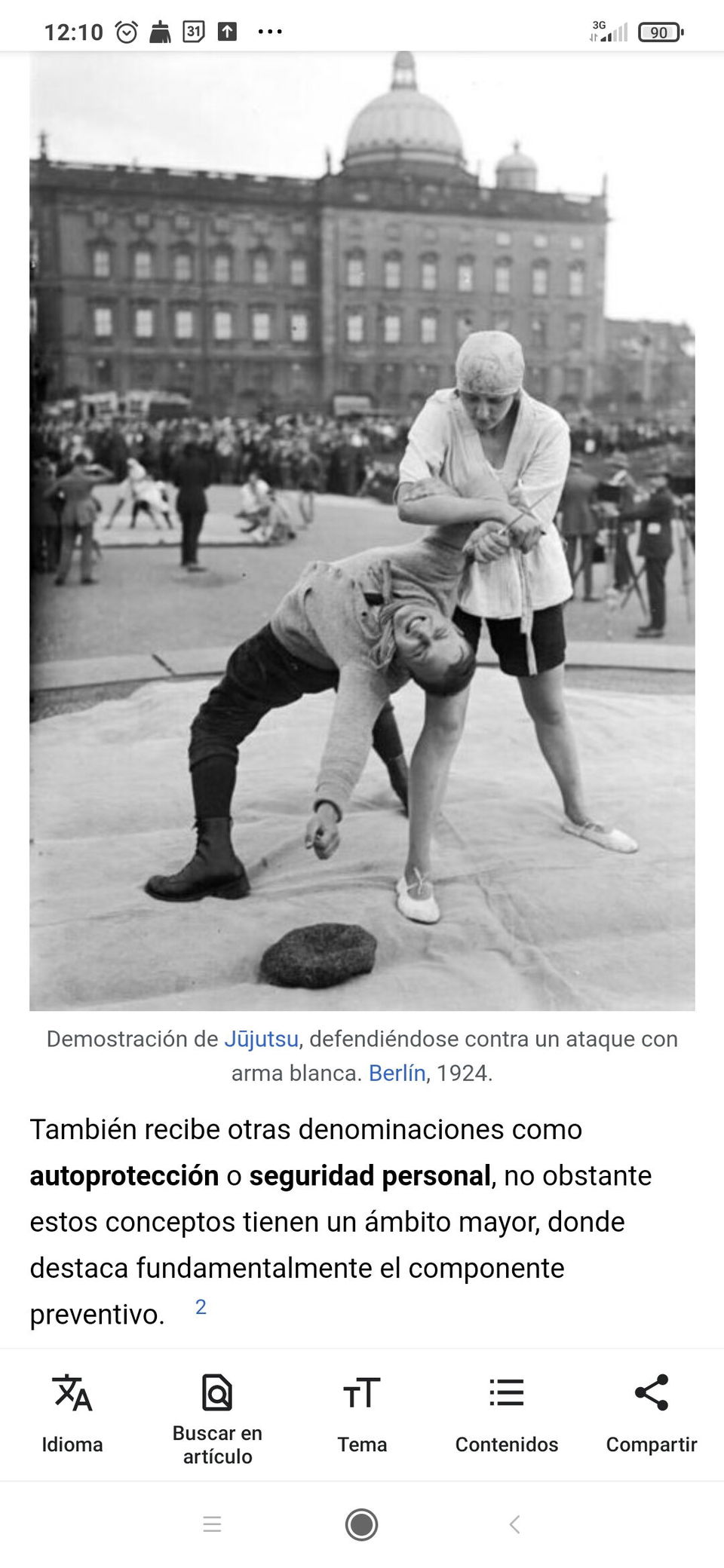 Trabajo 4