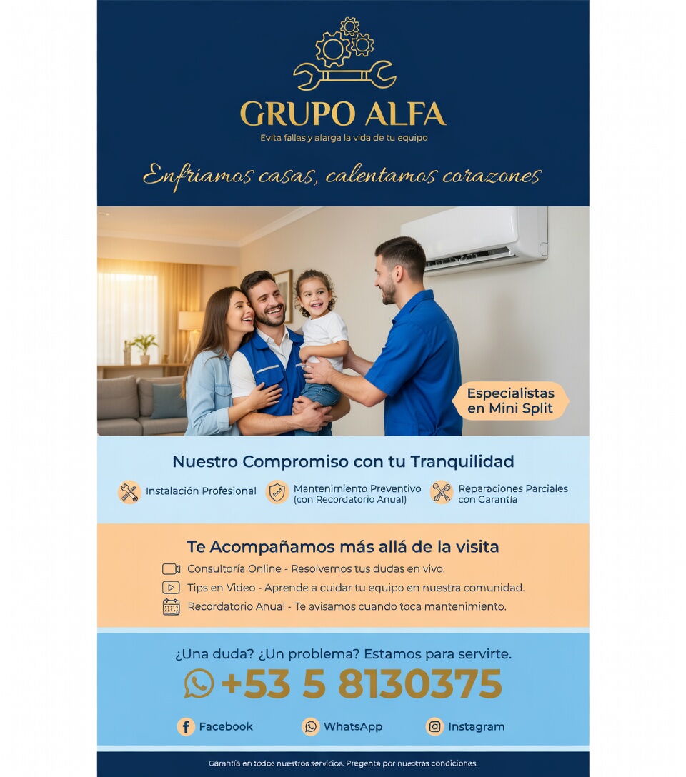 Trabajo 9