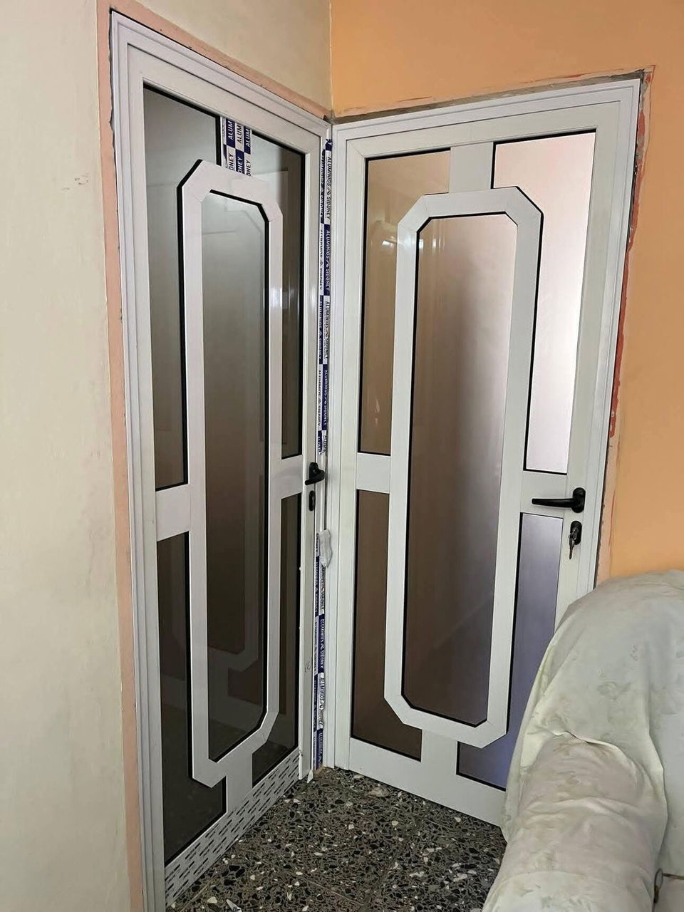 Trabajo 4