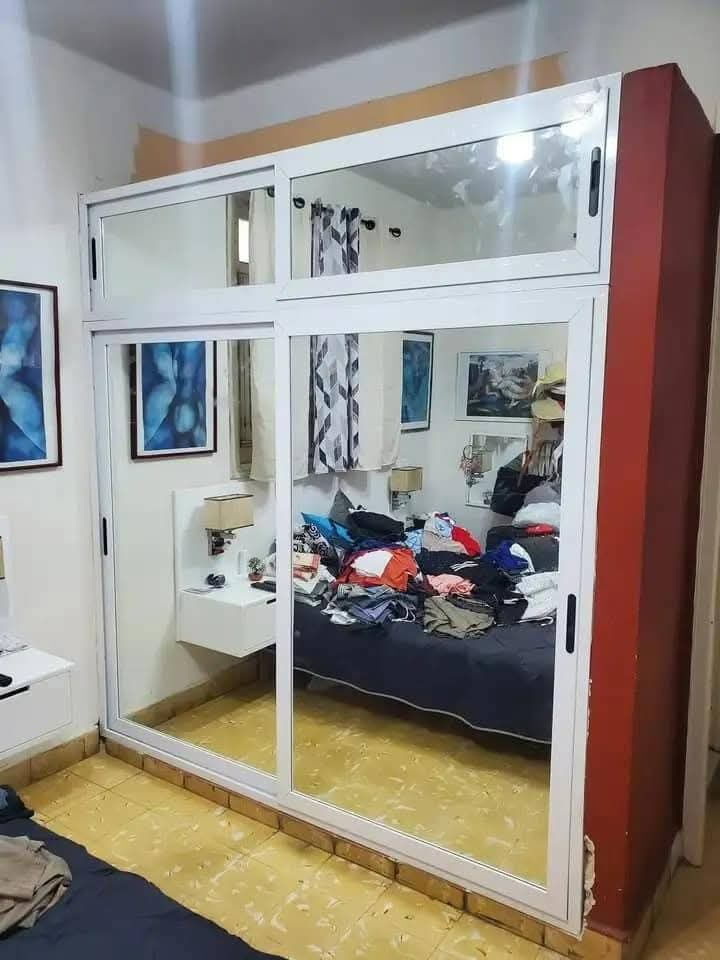 Trabajo 2