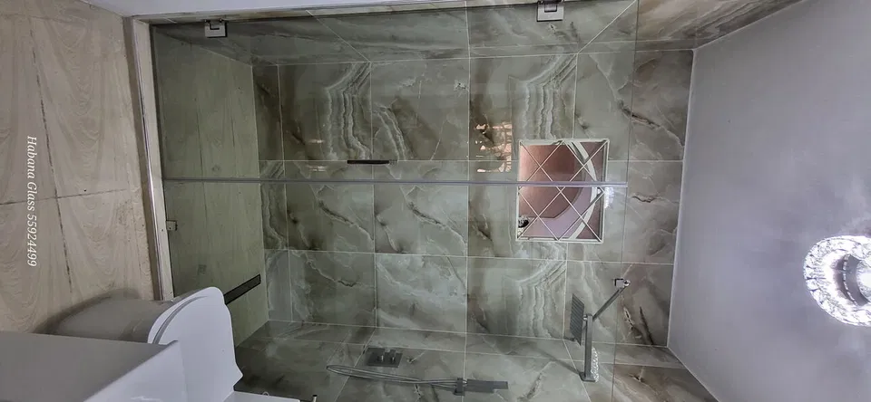 Trabajo 5