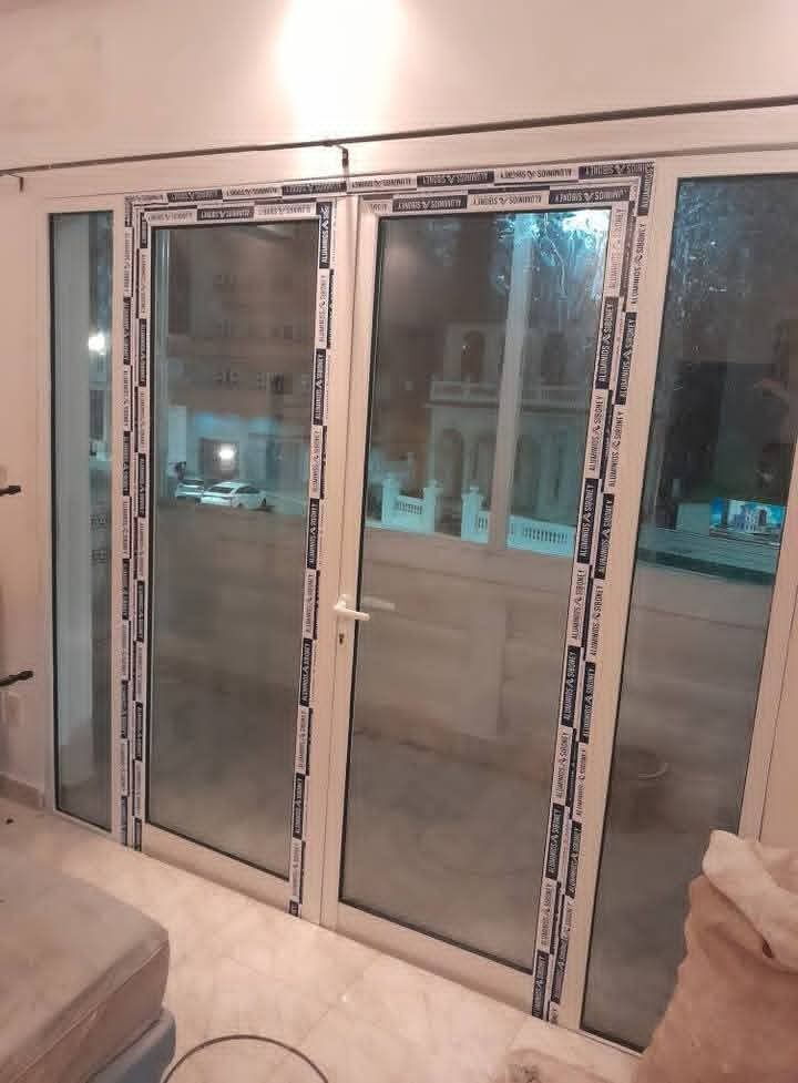 Trabajo 5