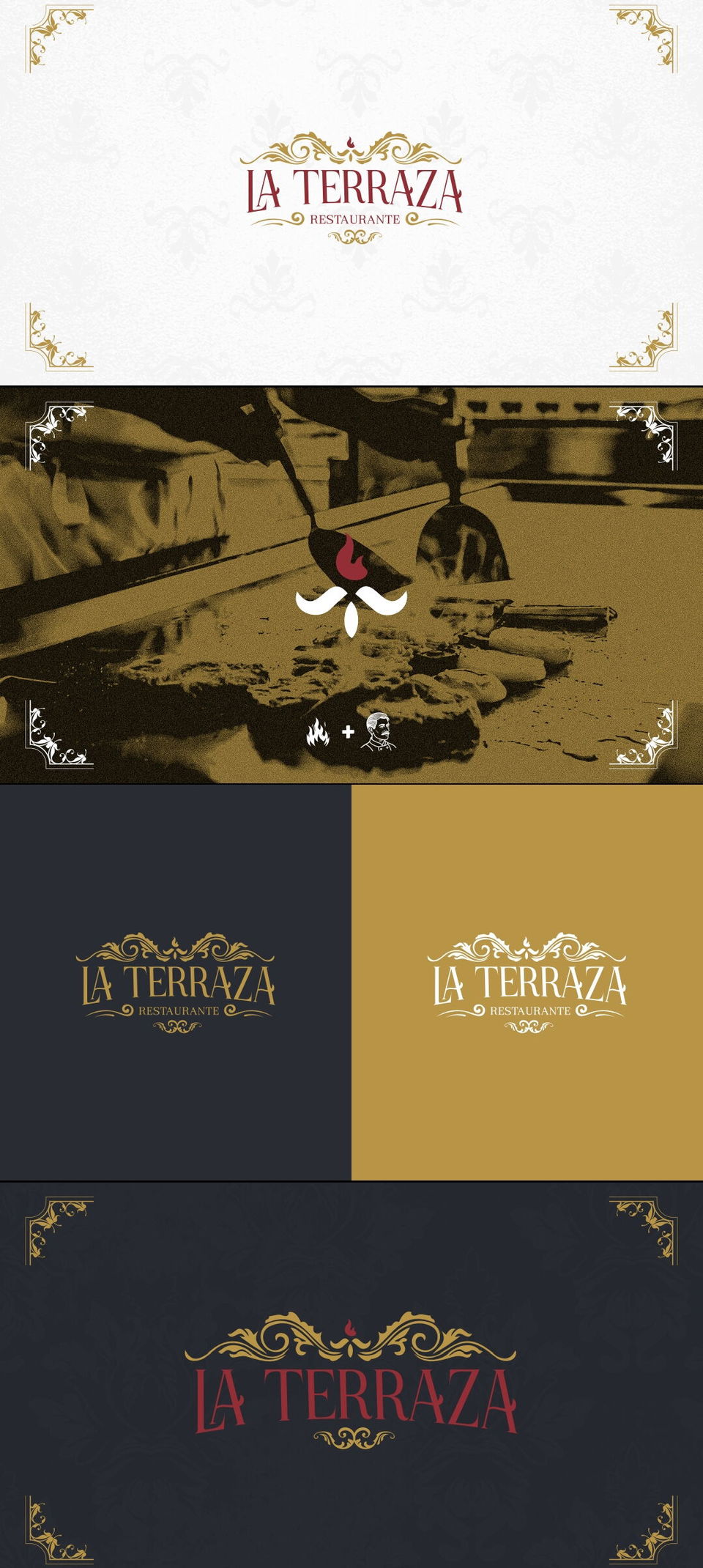 Trabajo 2