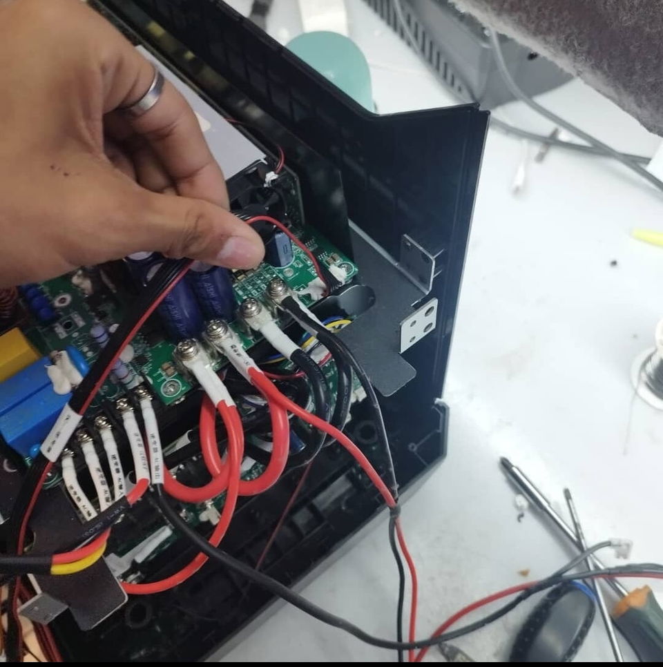 Trabajo 2