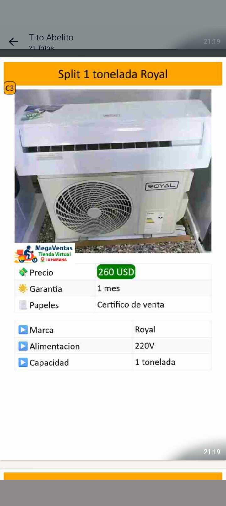 Trabajo 2