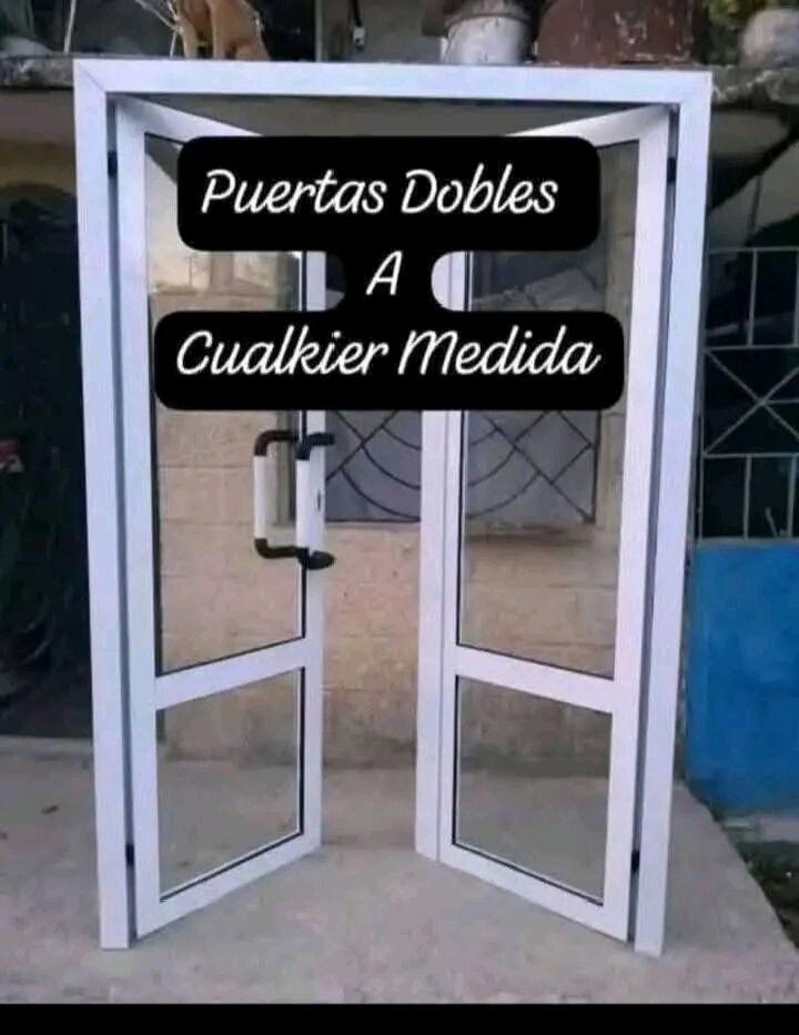 Trabajo 4