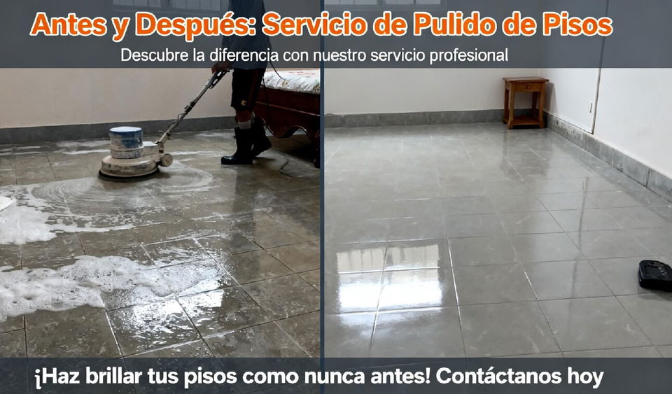 Trabajo 9