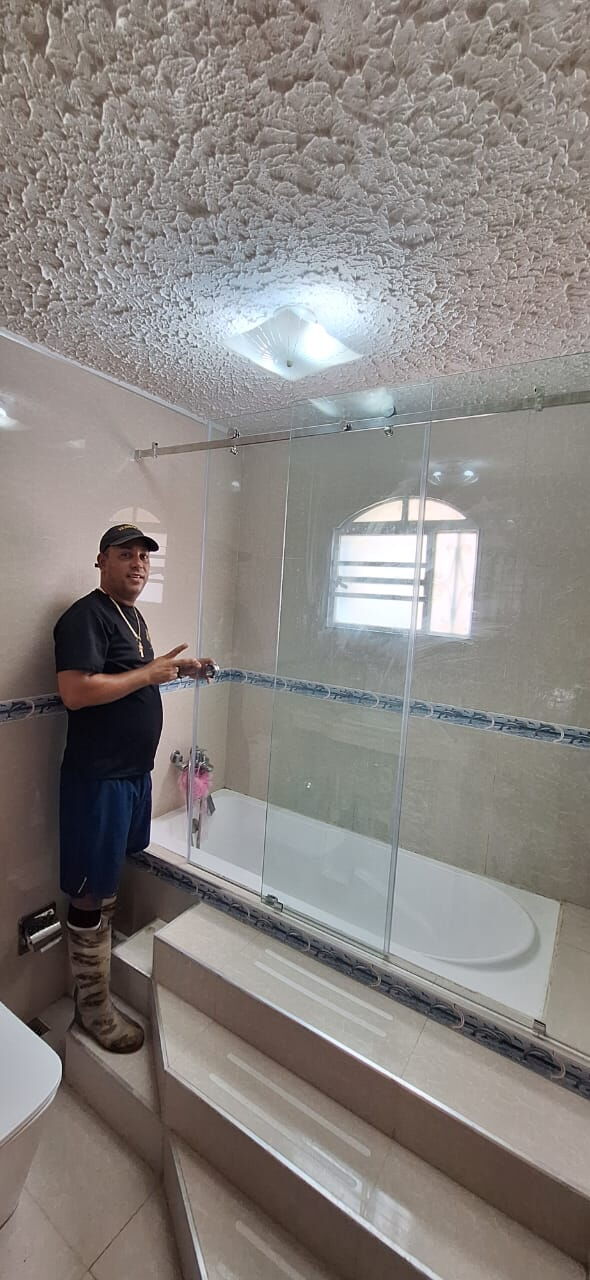 Trabajo 6