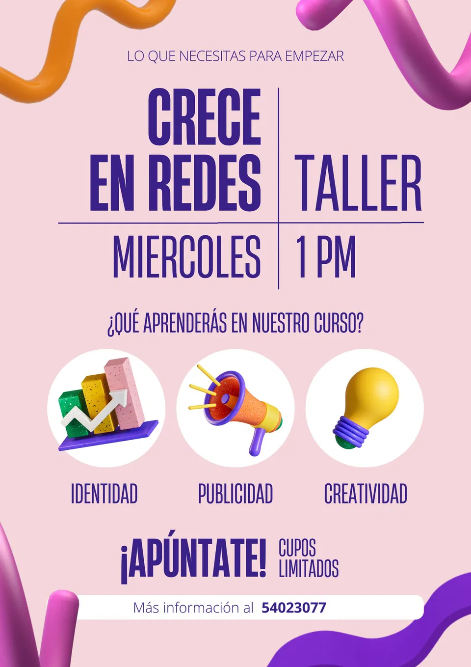 Trabajo 3