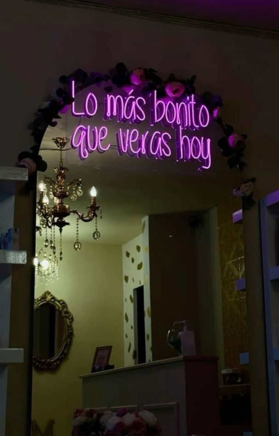 Trabajo 5
