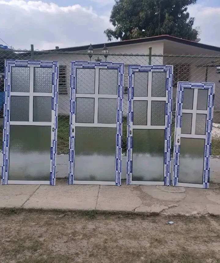 Trabajo 6
