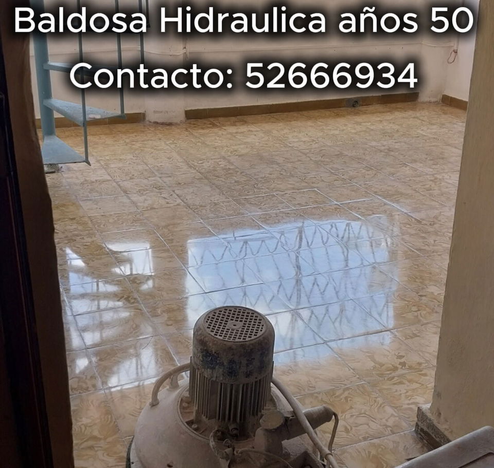 Trabajo 2