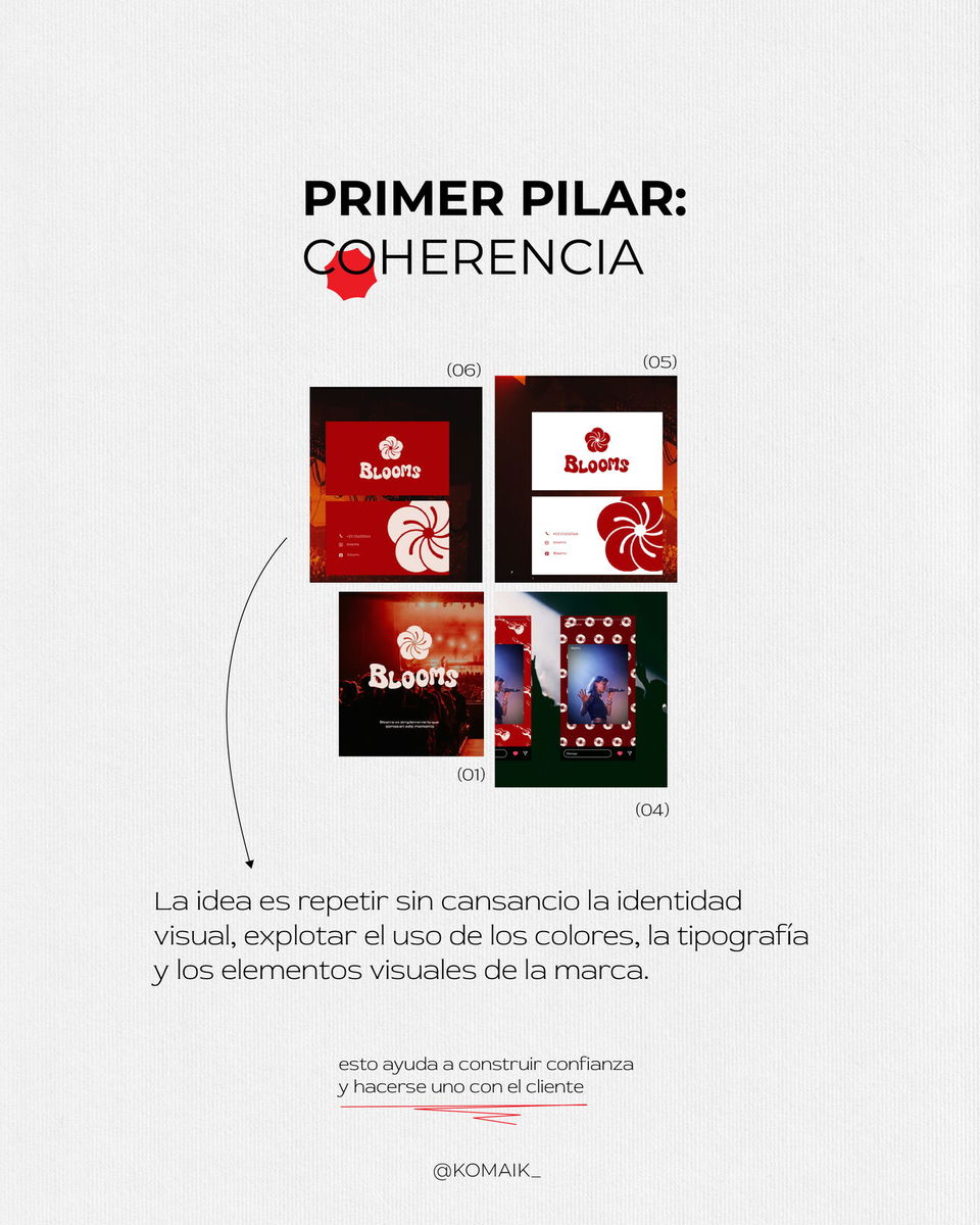 Trabajo 2