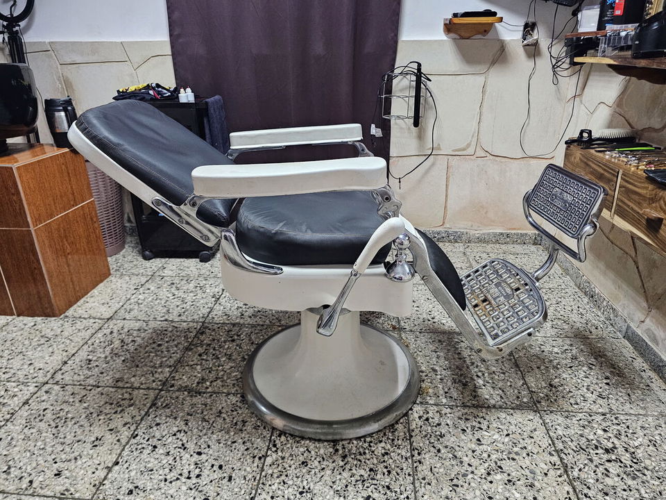 Trabajo 4
