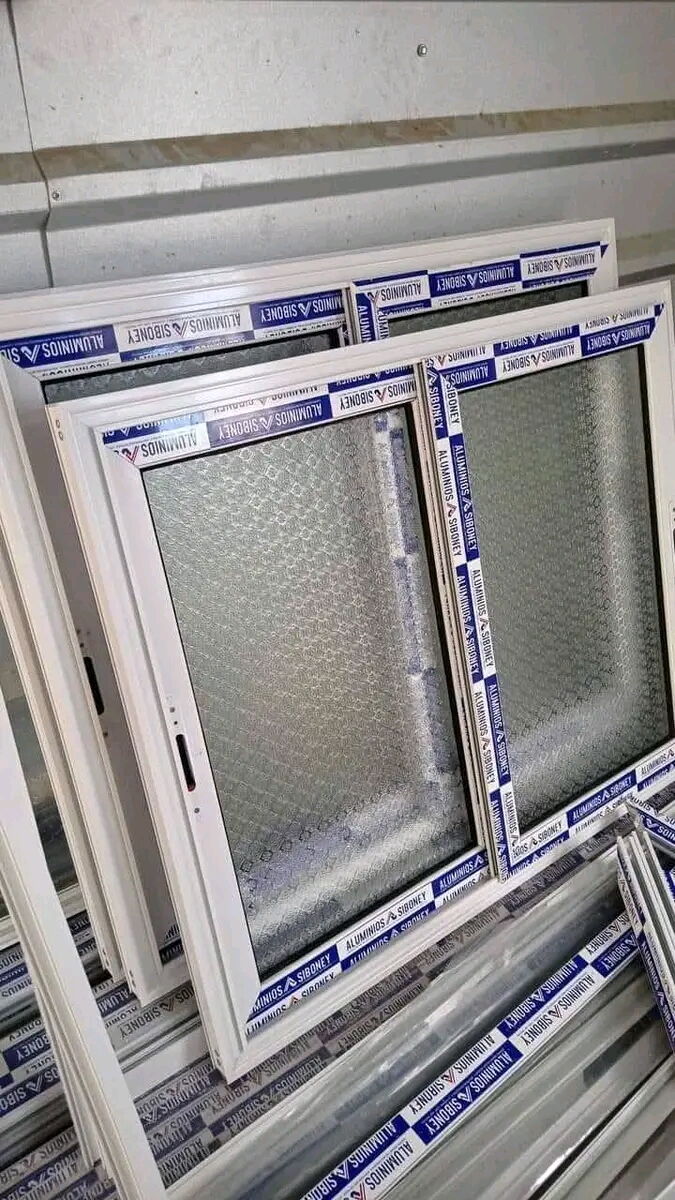 Trabajo 9