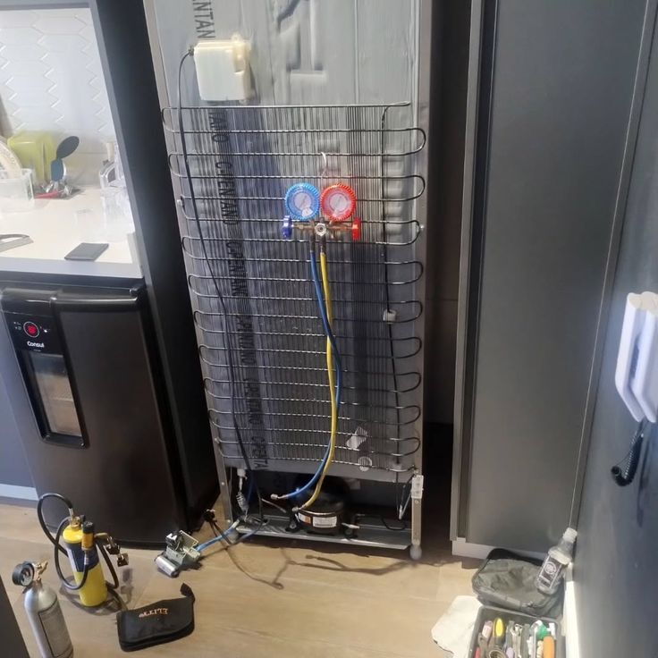 Trabajo 3