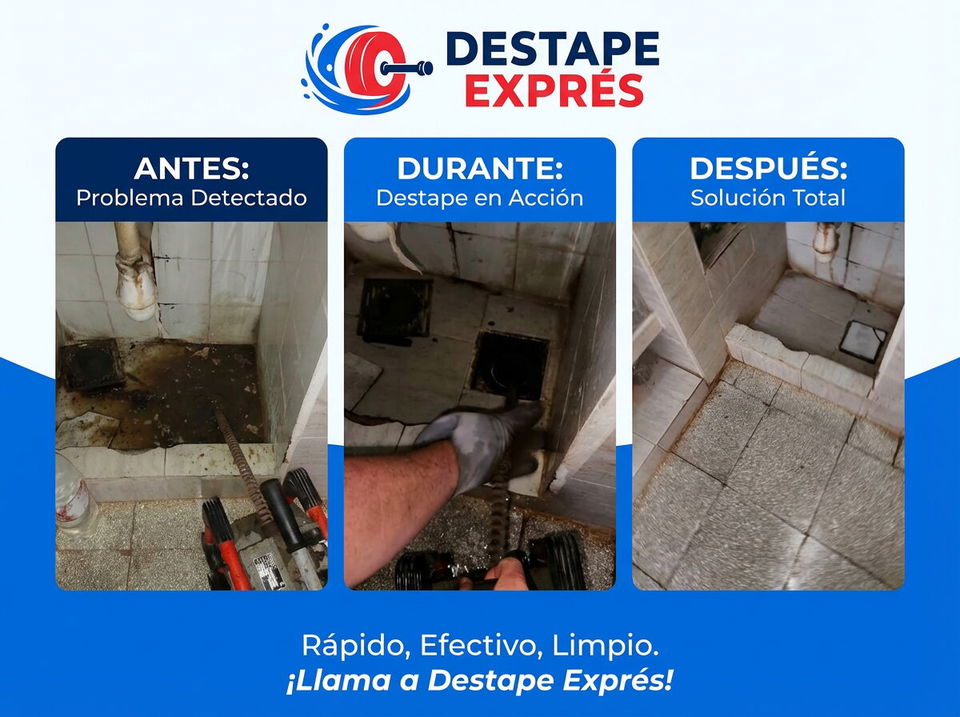 Trabajo 4