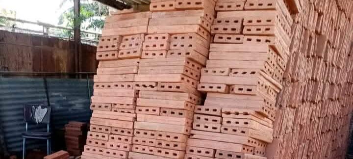 Portada de Mensajería y recogida de racilla de calidad en La Habana