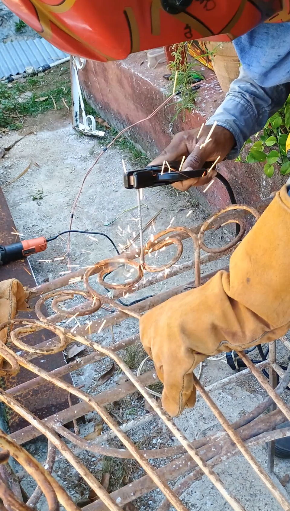 Trabajo 5
