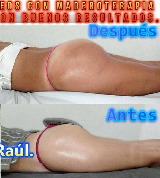 Trabajo 5