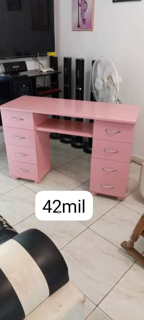 Trabajo 7