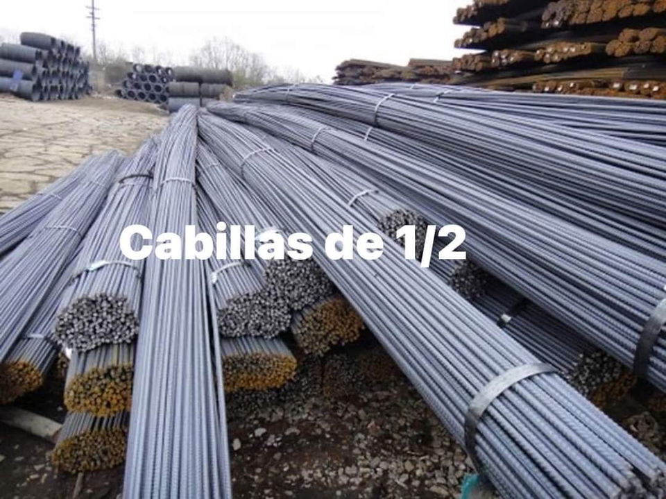 Trabajo 2