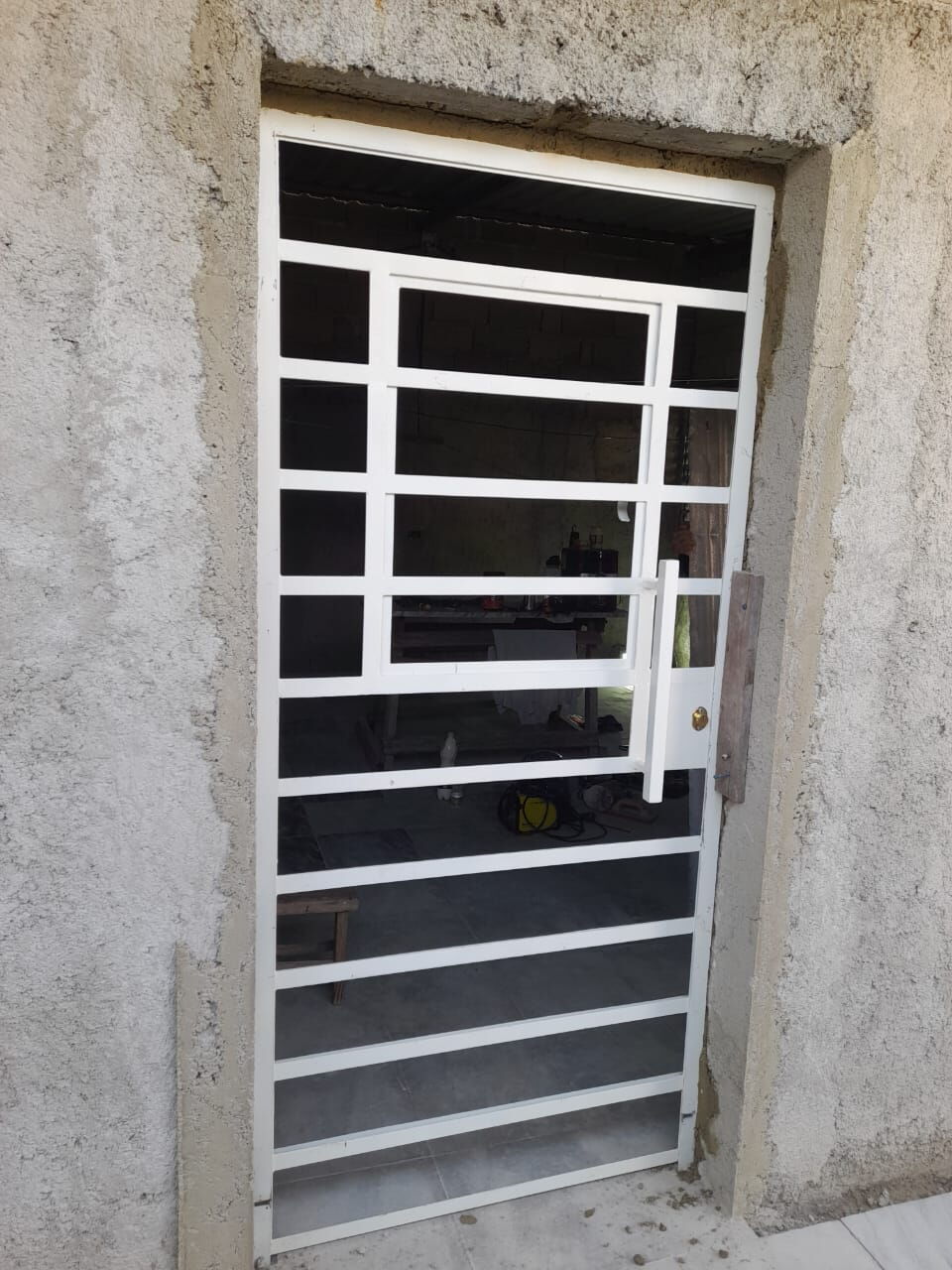 Trabajo 2