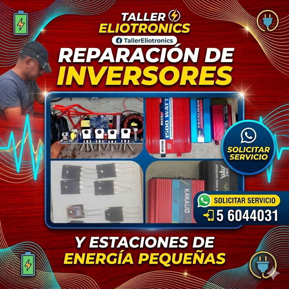 Trabajo 9