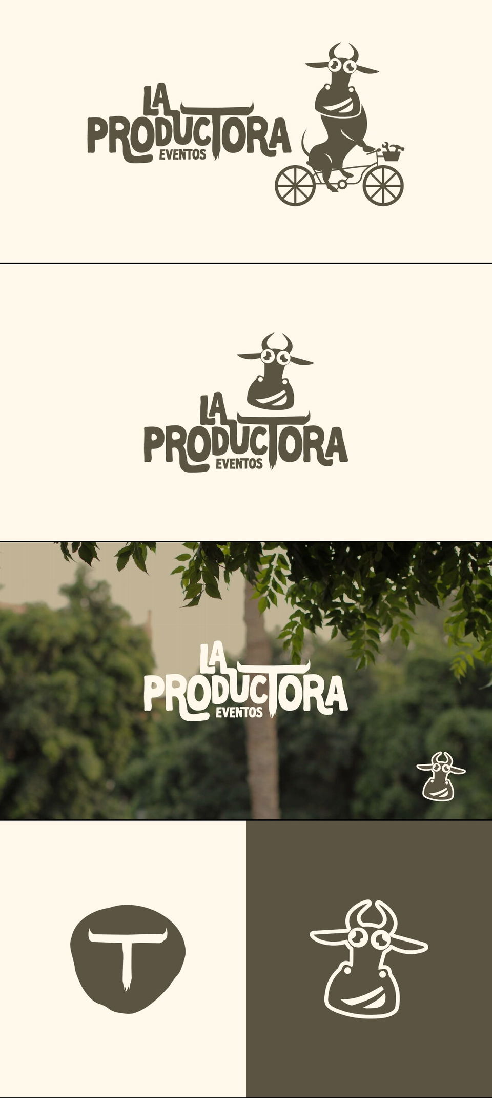 Trabajo 7