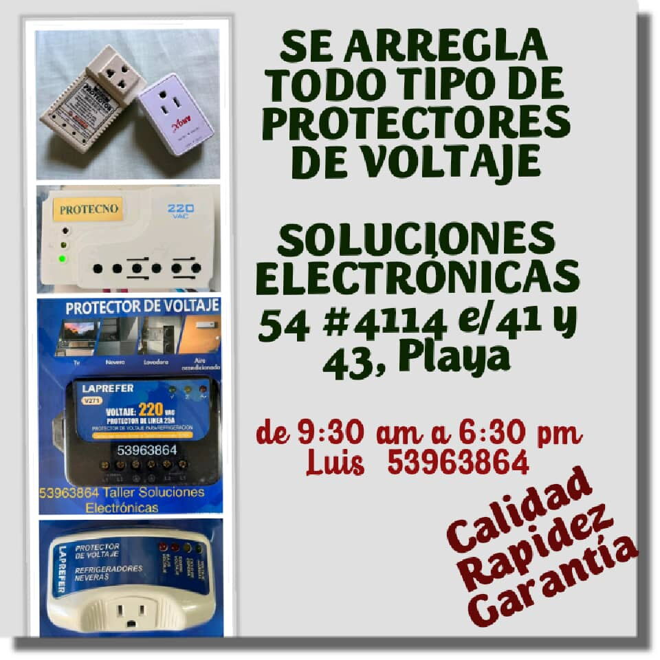 Trabajo 2