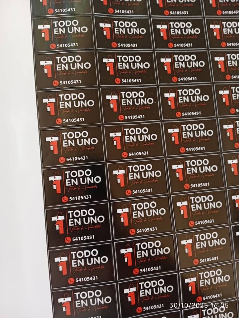 Trabajo 4
