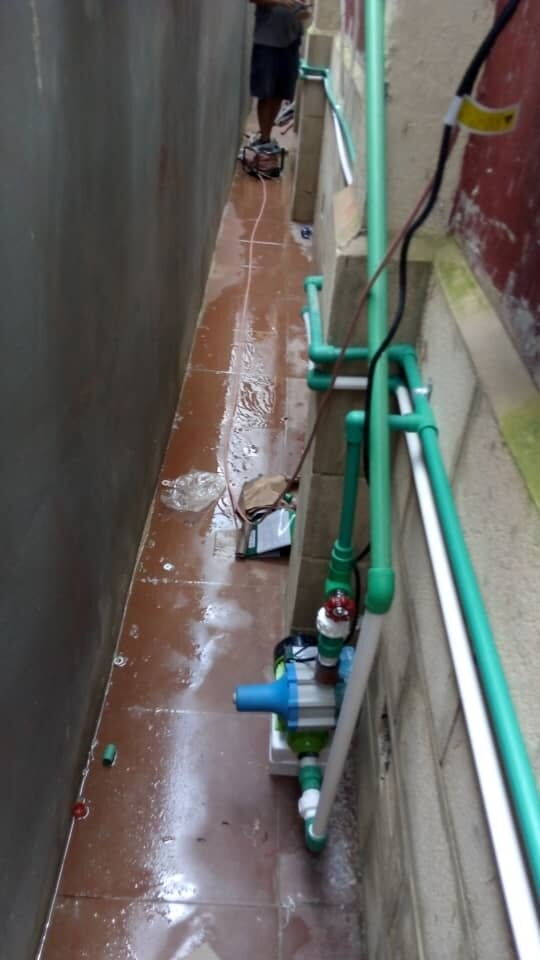 Trabajo 2
