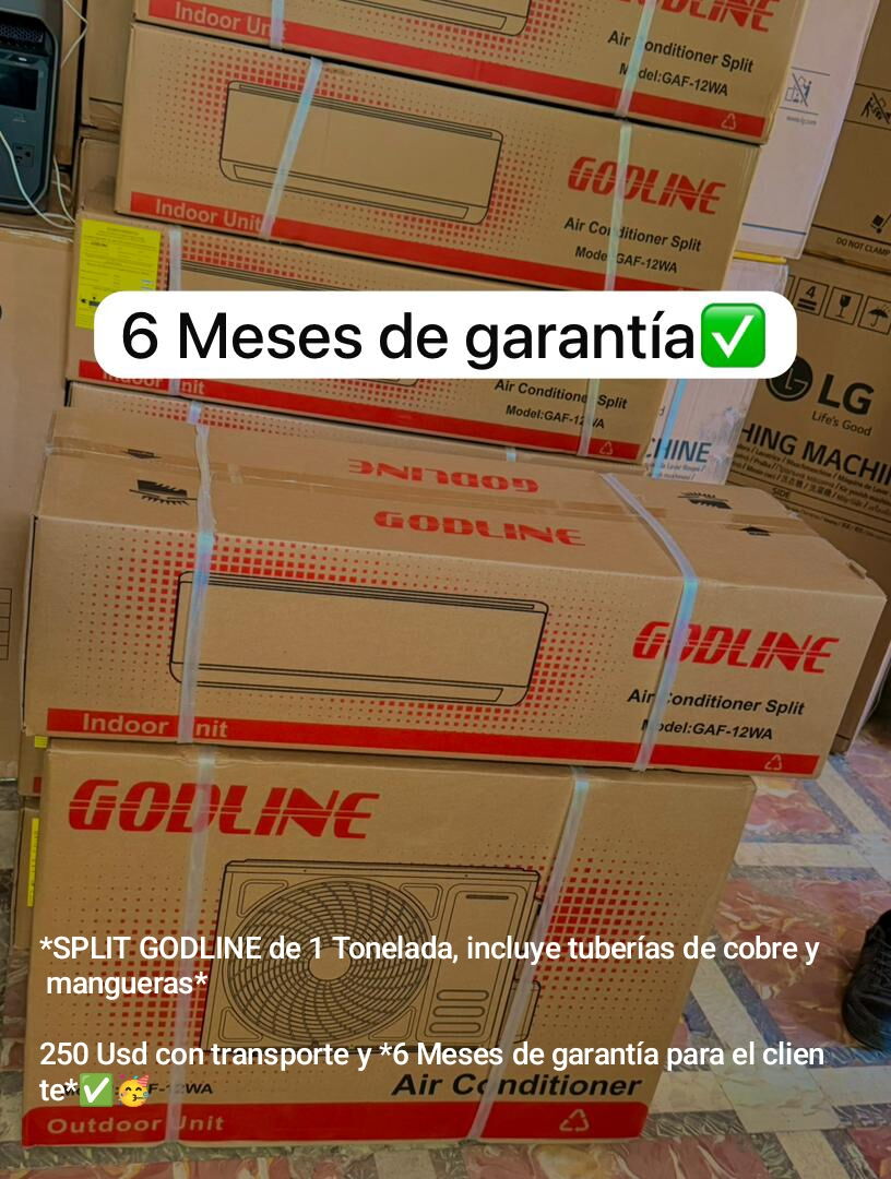 Trabajo 5