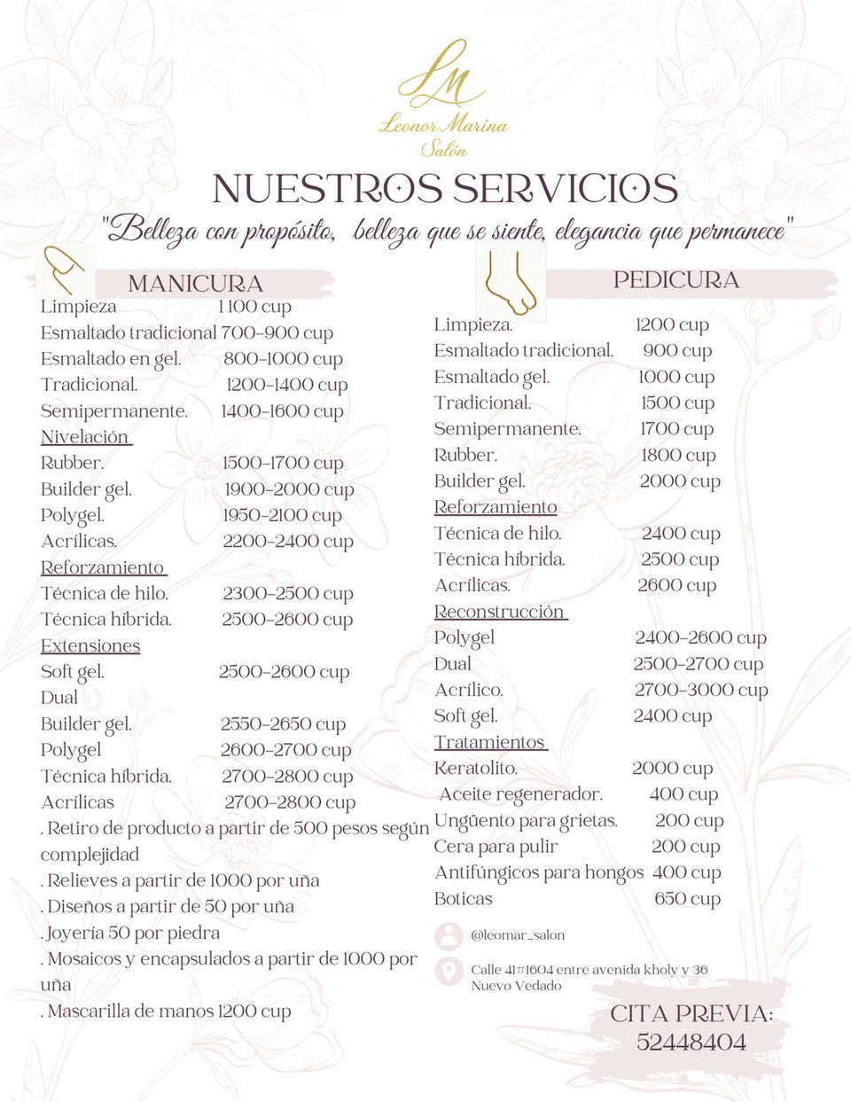 Trabajo 4