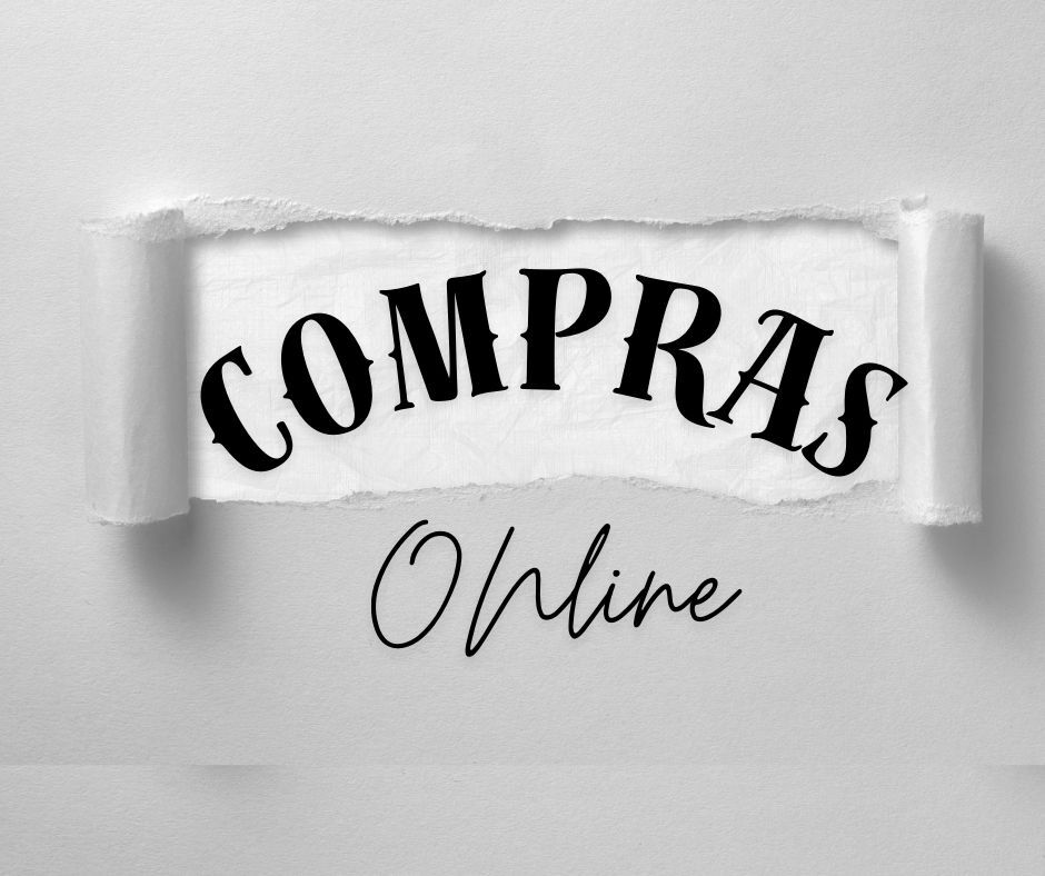 Portada de Compras por encargo en tiendas online: Shein, Amazon, Temu, Aliexpress