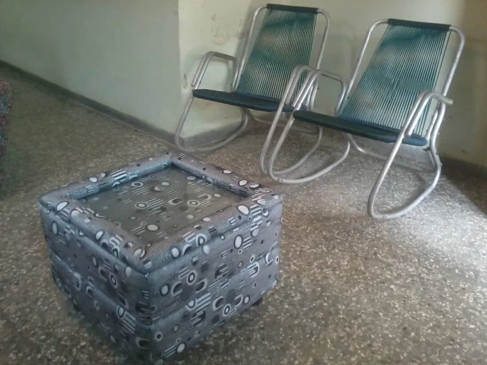 Trabajo 2
